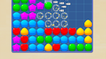 Imagem 0 para 