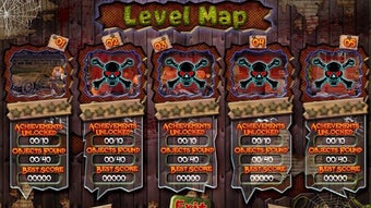 New Free Hidden Object Games Free New Halloween APK for Android - Download