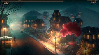 Изображение 0 для 