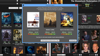 Изображение 0 для 