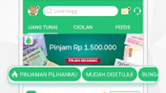 Gambar 0 untuk 
