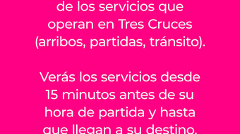 Imagen 0 para 
