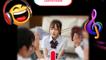 的第0张图片
