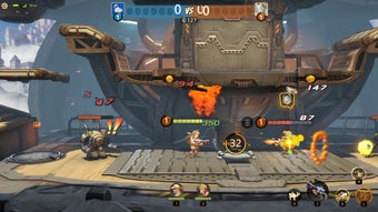  için 0 numaralı resim