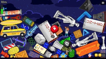 Imagem 0 para 