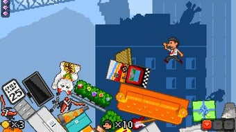 Imagem 0 para 
