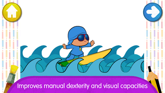  için 0 numaralı resim