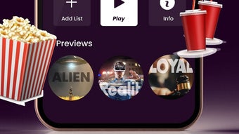  için 0 numaralı resim