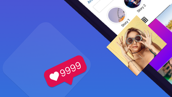 의 이미지 0