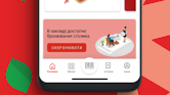 的第0张图片