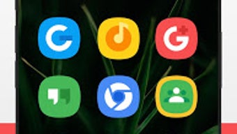 의 이미지 0