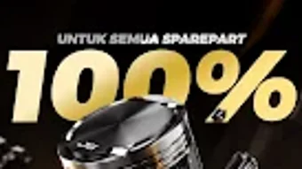 Bild 0 för 