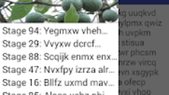 Изображение 0 для 