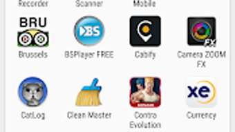  için 0 numaralı resim