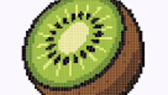 Imagem 0 para 