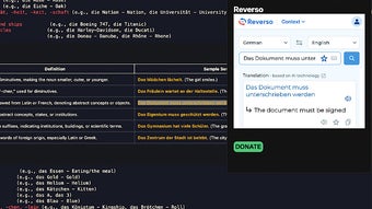 Изображение 0 для 