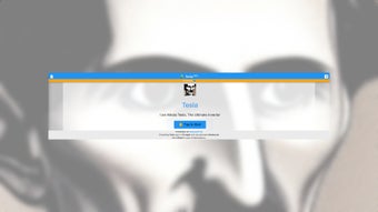 Obraz 0 dla 