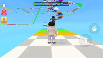 รูปภาพ 0 สำหรับ 