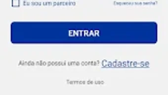 Immagine 0 per 