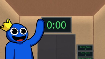 の画像0