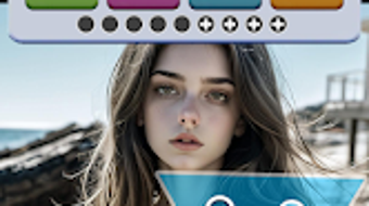  için 0 numaralı resim