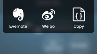 的第0张图片