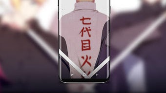 の画像0