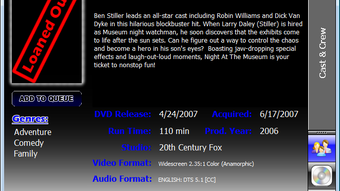  için 0 numaralı resim