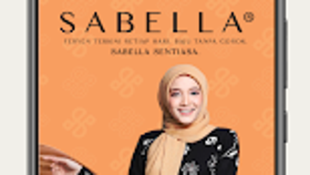 Sabella APK para Android - Descargar