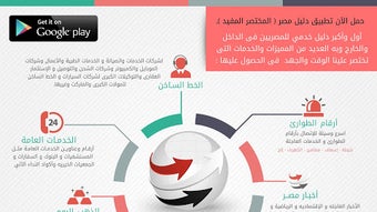 الصورة 0 لـ 