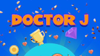 Изображение 0 для 