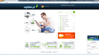 รูปภาพ 0 สำหรับ 