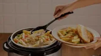 の画像0