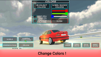 Imagem 0 para 