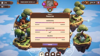 Gambar 0 untuk 