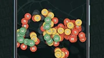 的第0张图片