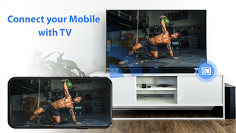 Изображение 0 для 