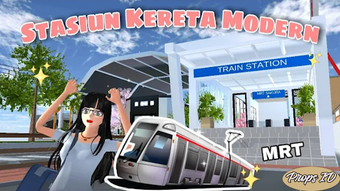  için 0 numaralı resim