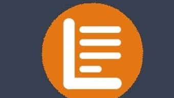 Imagem 0 para 
