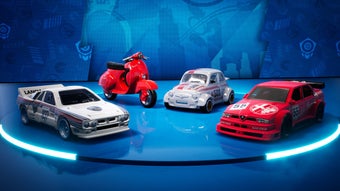  için 0 numaralı resim