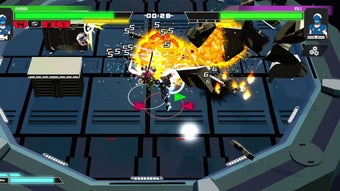  için 0 numaralı resim