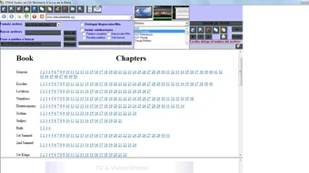 の画像0