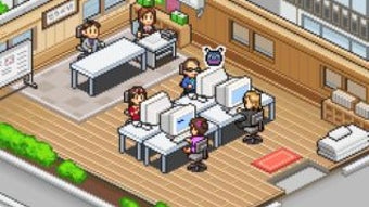 Immagine 0 per 
