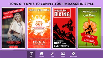 Изображение 0 для 