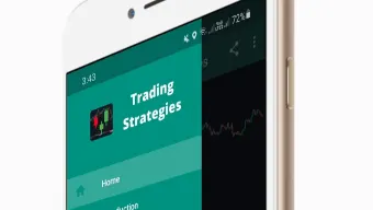 Forex Trading Strategies Guide