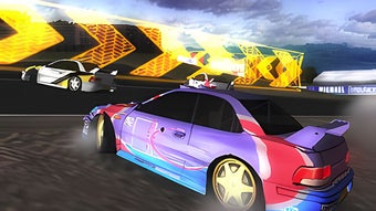  için 0 numaralı resim