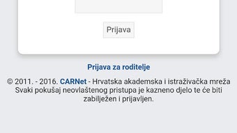  için 0 numaralı resim