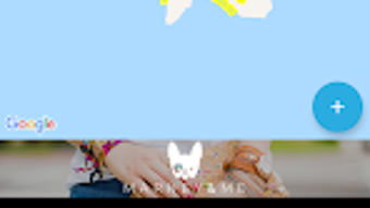 รูปภาพ 0 สำหรับ 