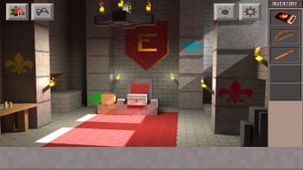 Изображение 0 для 