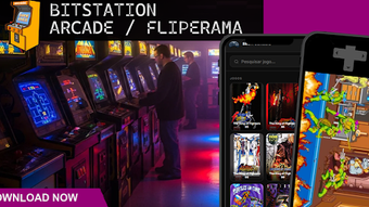 Изображение 0 для 